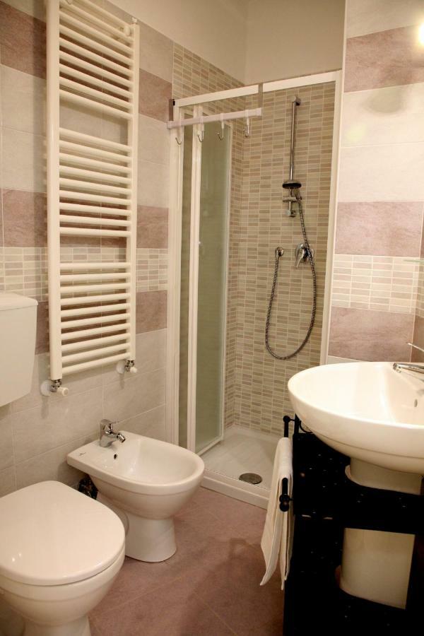 Fior D'Olivo - Villa Con Piscina Privata A Pochi Minuti Dal Centro Di Sestri Levante, Mare E Spiaggie Santo Stefano del Ponte Екстер'єр фото